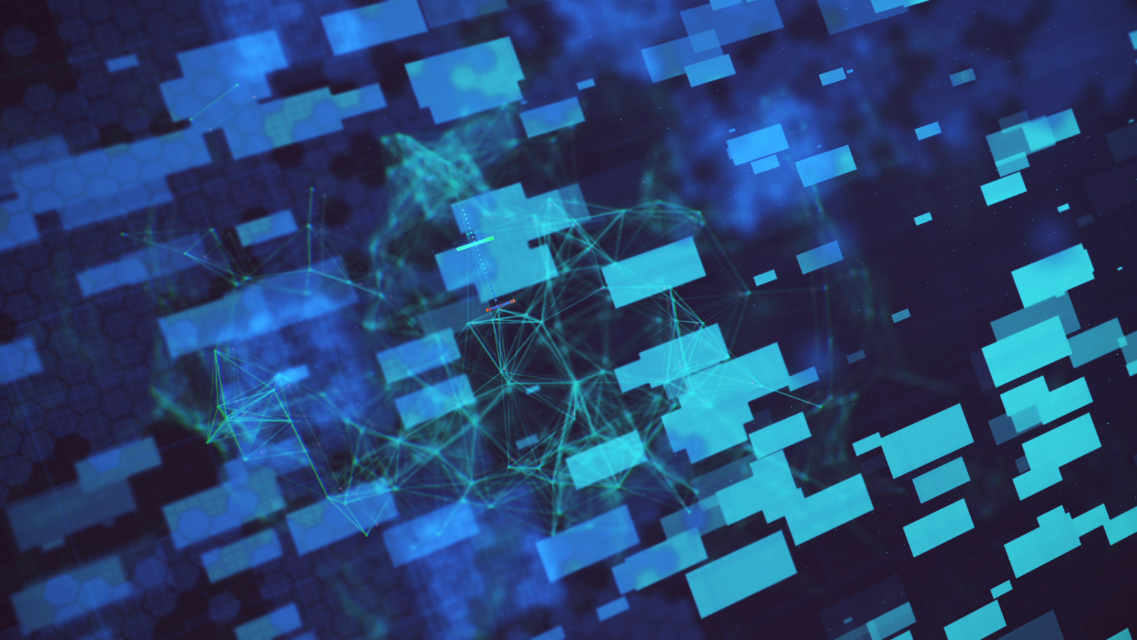 Turning Insurance Data Into an AI Knowledge Base