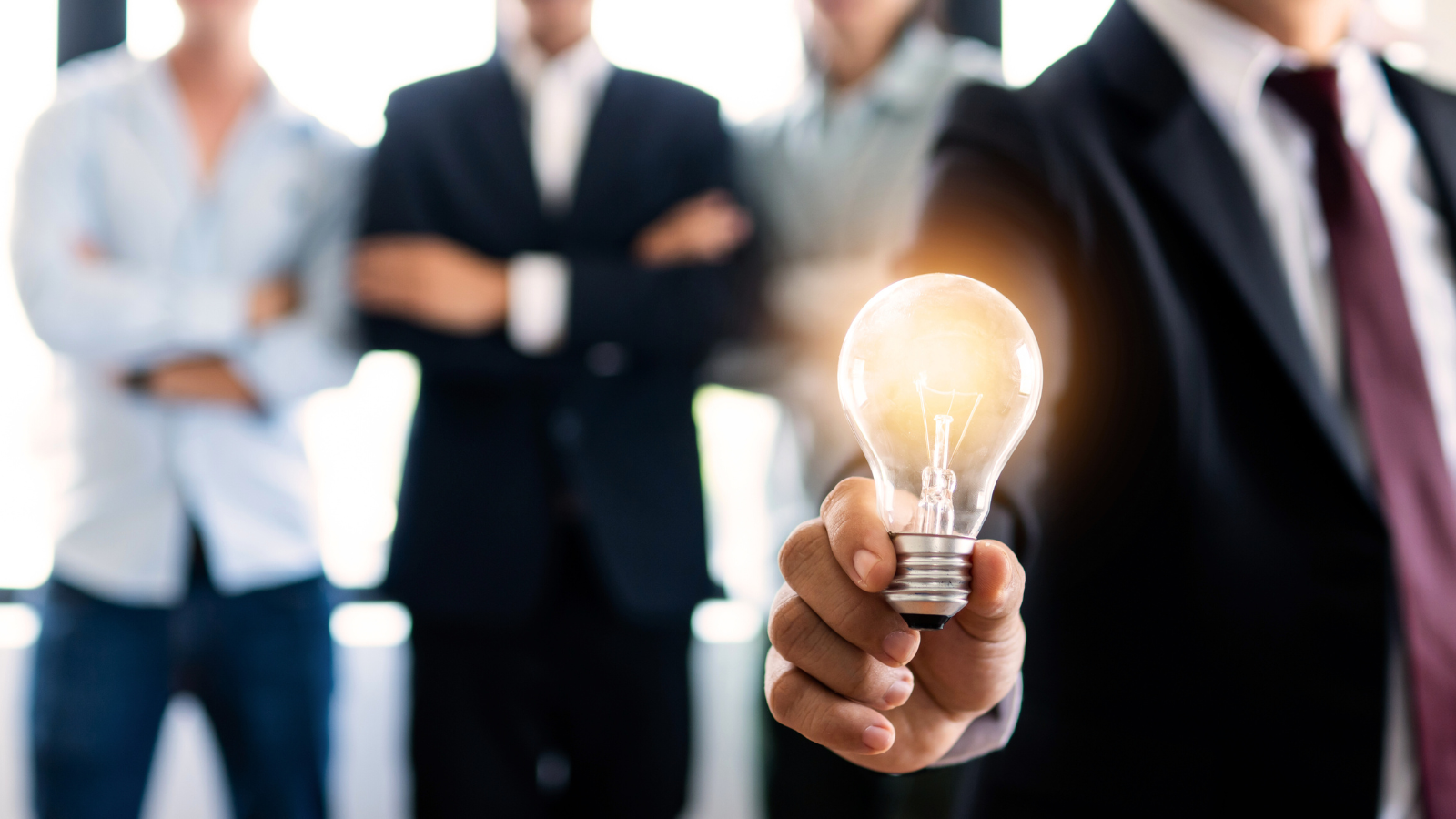 Turning Insurance Data Into an AI Knowledge Base