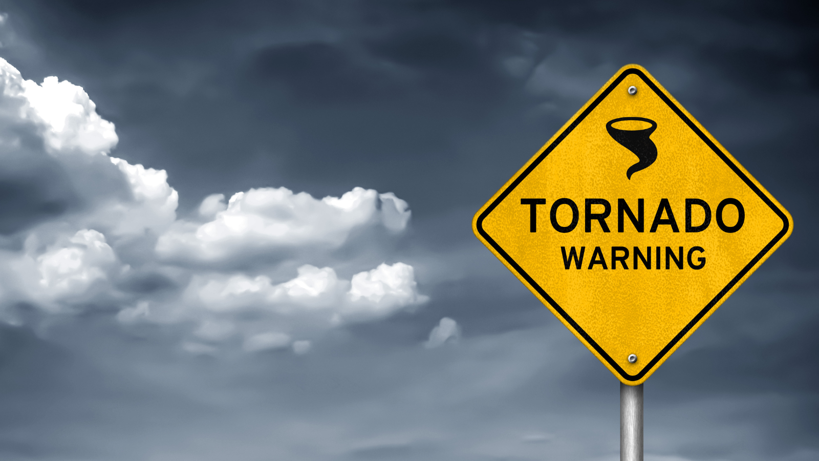 Why Severe Convective Storms Are Changing Insurance