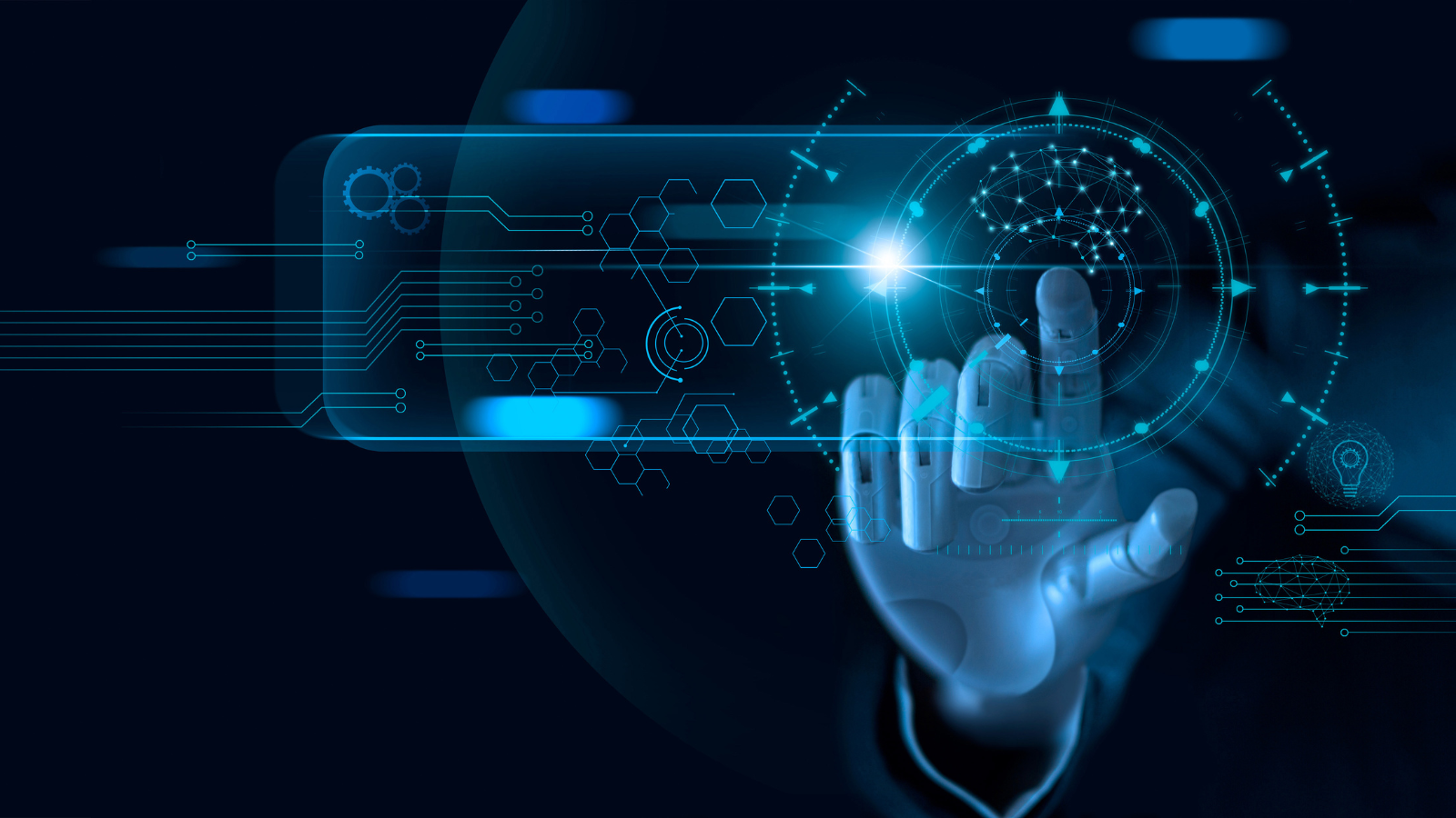  Clean, Tested Backups Are the Key To More Affordable Cyber Insurance