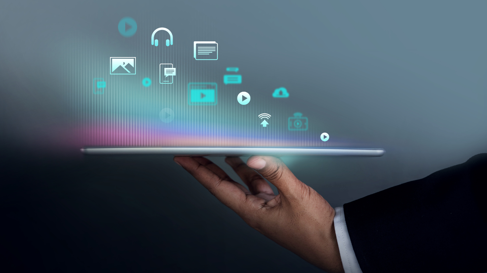 Third-Party and Partner Access in Banking: Can FIDO Scale Beyond Employees?