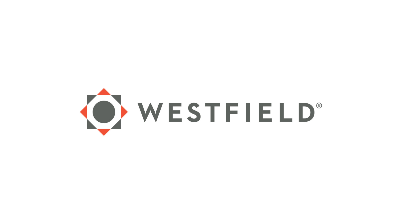 Westfield