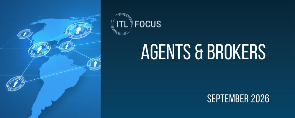 ITL Focus Agents & Brokers