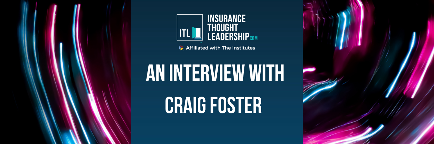 Insurance