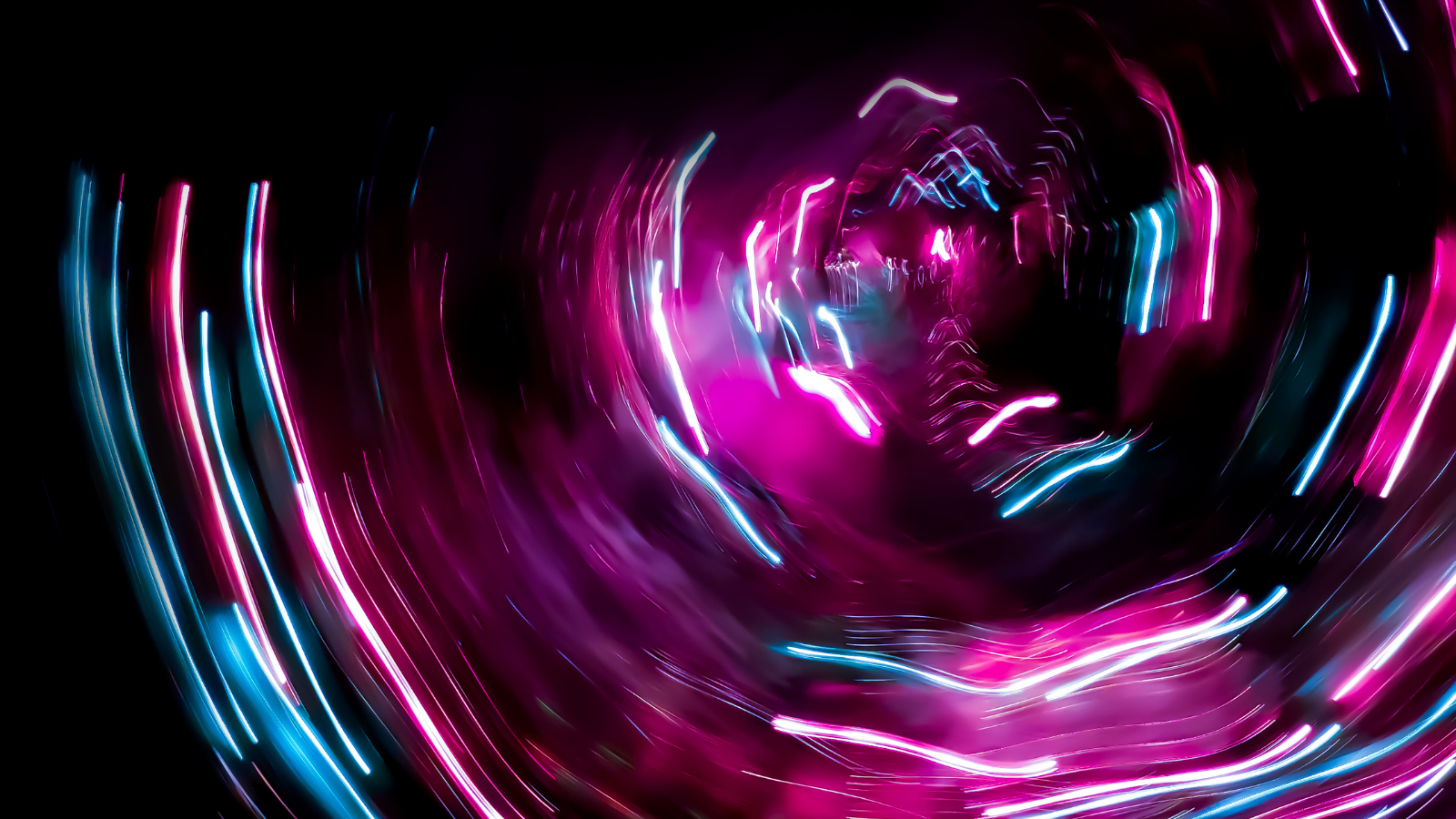 Random Design