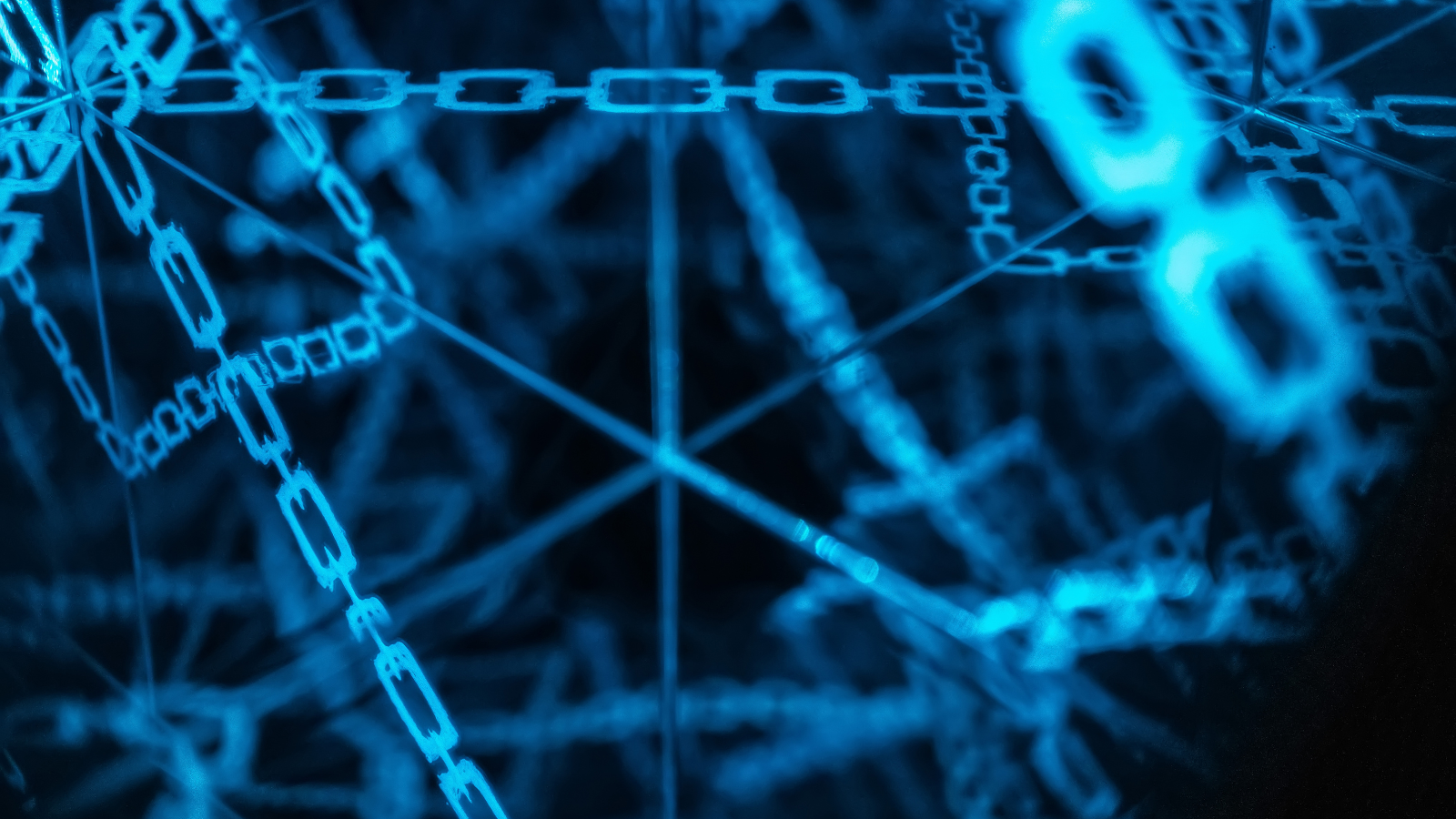 Cybersecurity