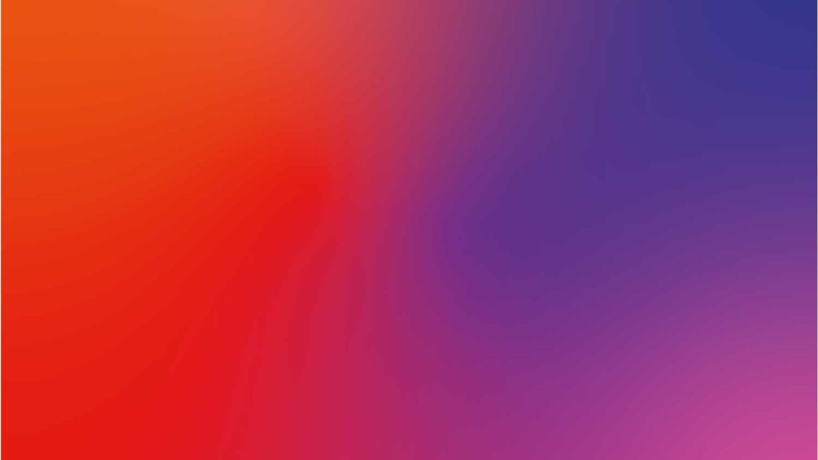 Colorful