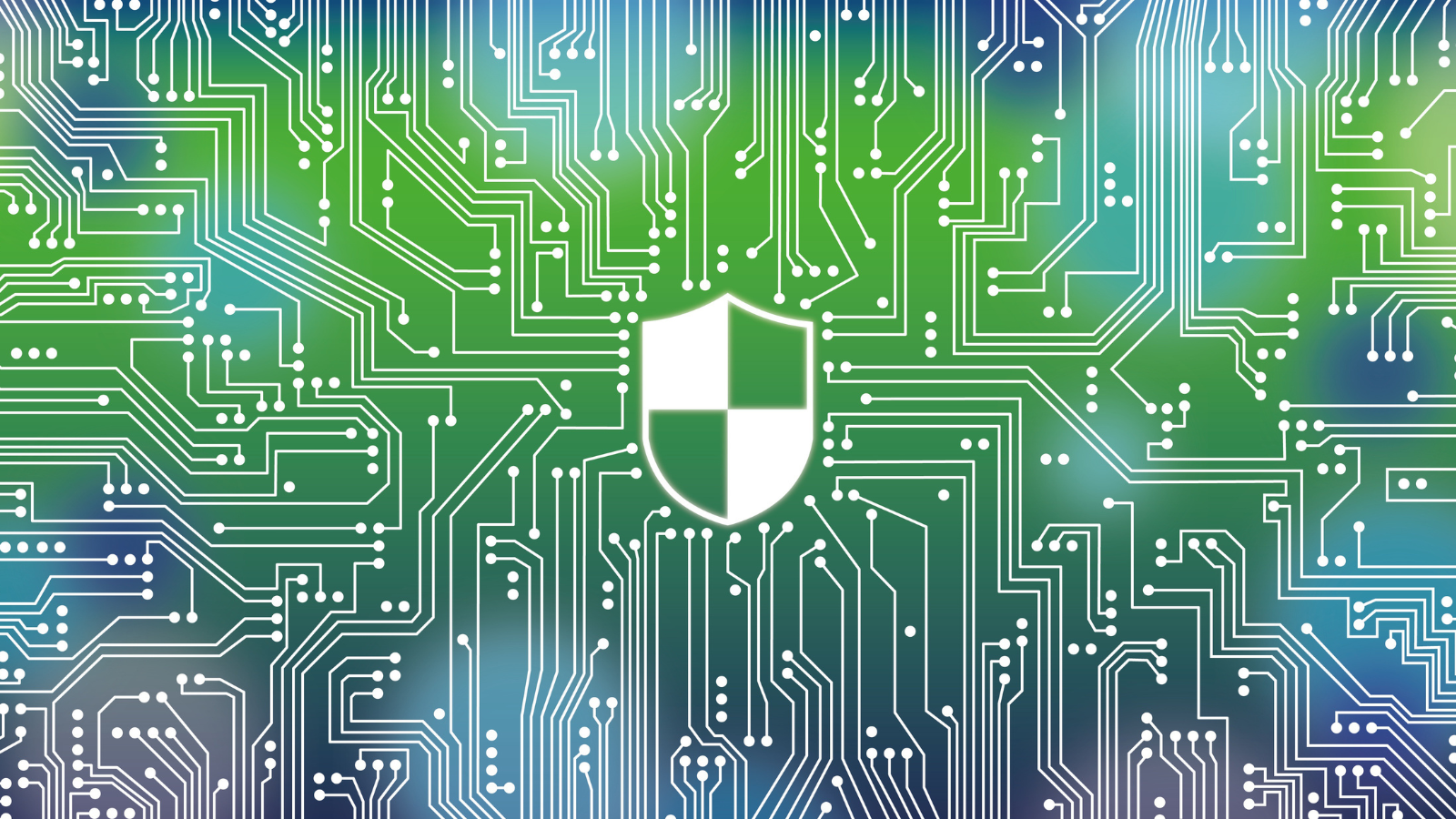 Cybersecurity