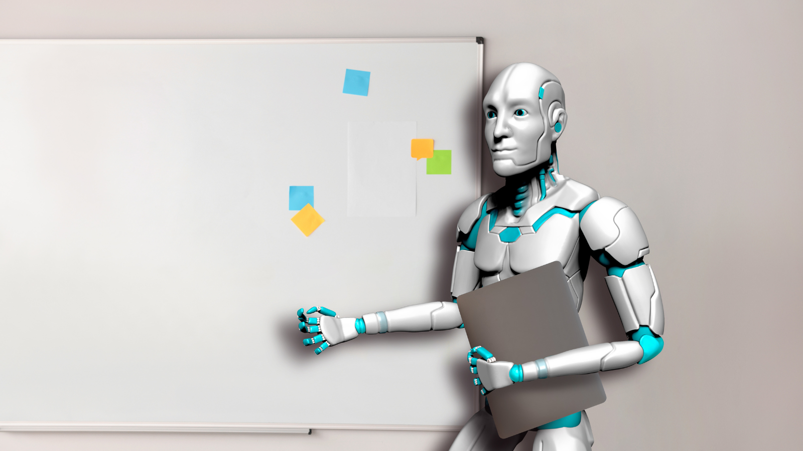 Explainable AI