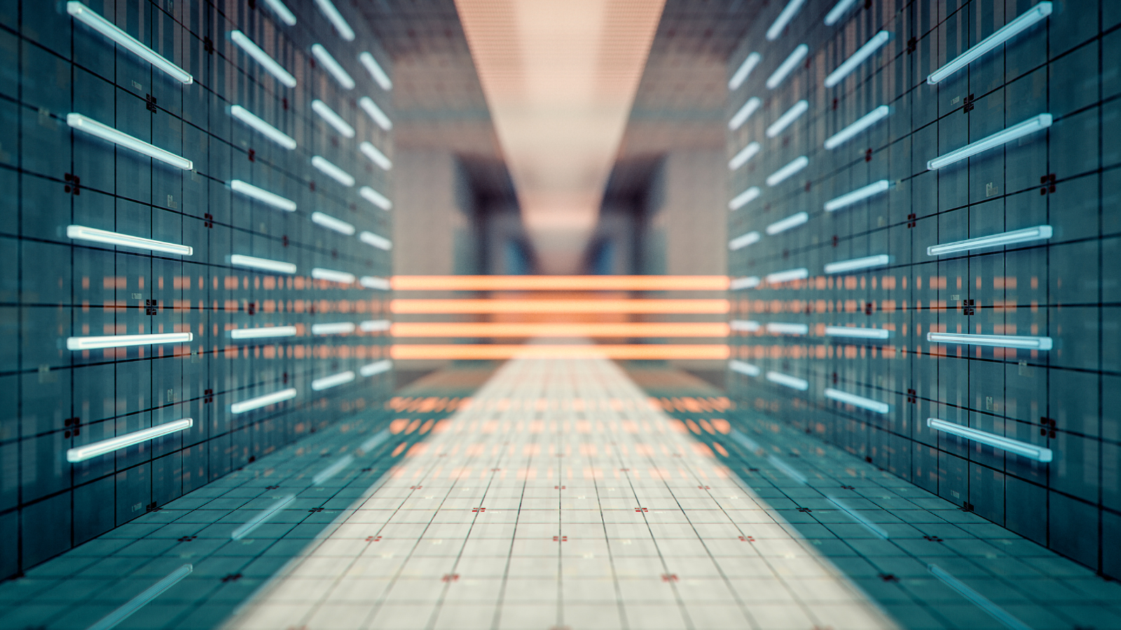 AI Governance