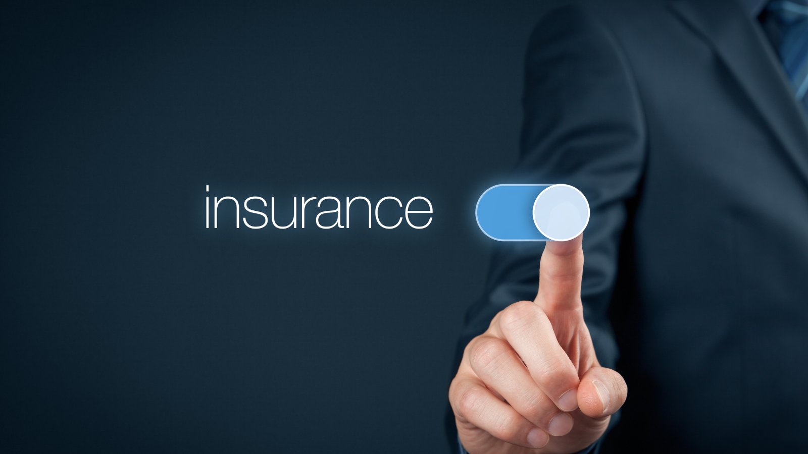 Insurance