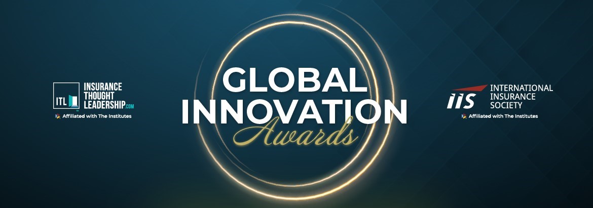 global innovation awards