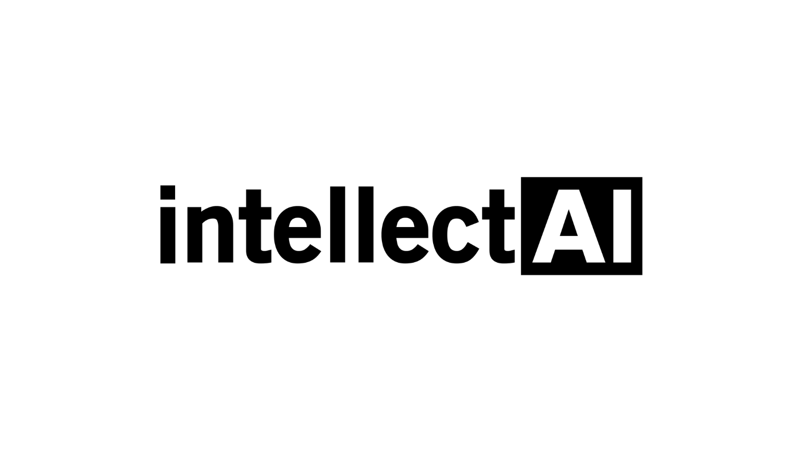 INtellect SEEC Logo