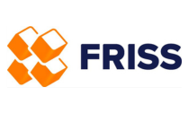 friss Logo