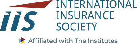 International Insurance Society logo