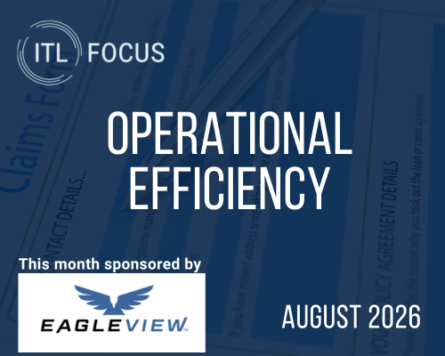 Operational Efficiency