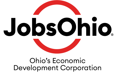 Jobs Ohio Logo