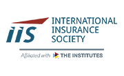 IIS Logo