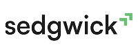 sedgwick logo
