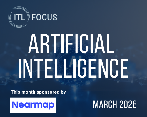 ai itl focus