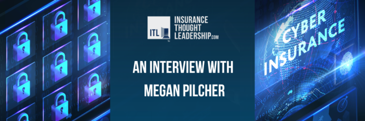 An Interview with Megan Pilcher