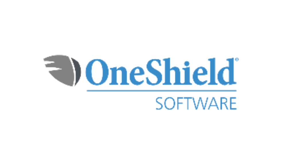OneShield Logo