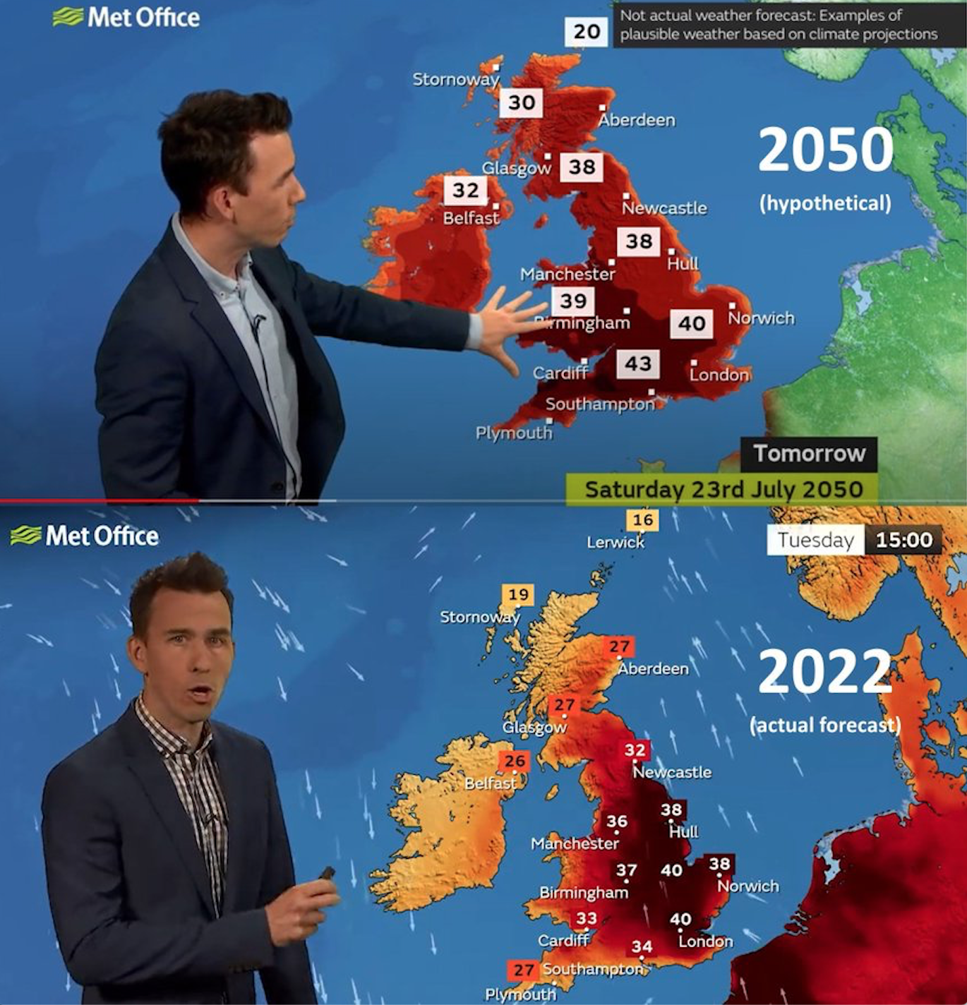 Англия предсказания. Климат Европы. Карта пожаров в Европе 2022. Прогноз на 2050 год. Температурная карта Европы.