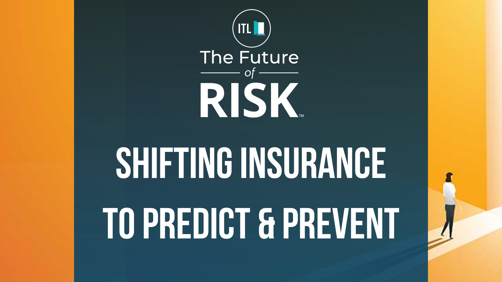 Future of Risk