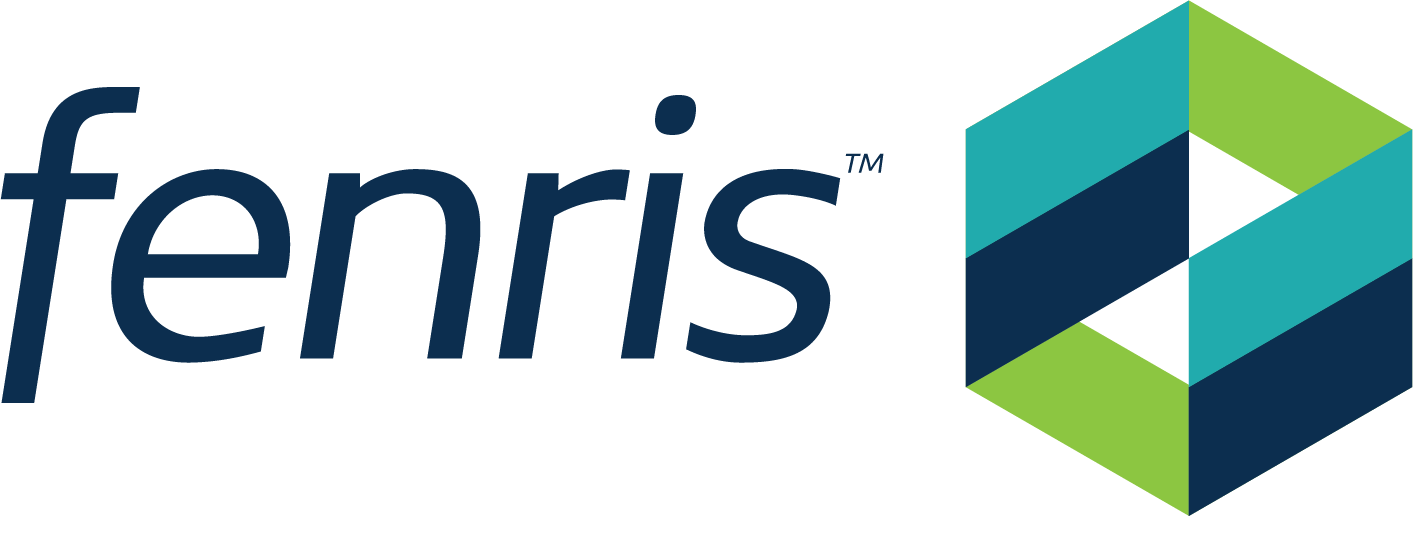 Fenris Logo