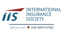 IIS Logo