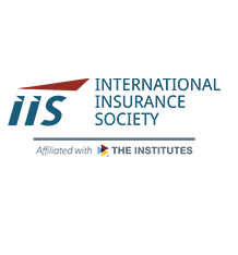 iis