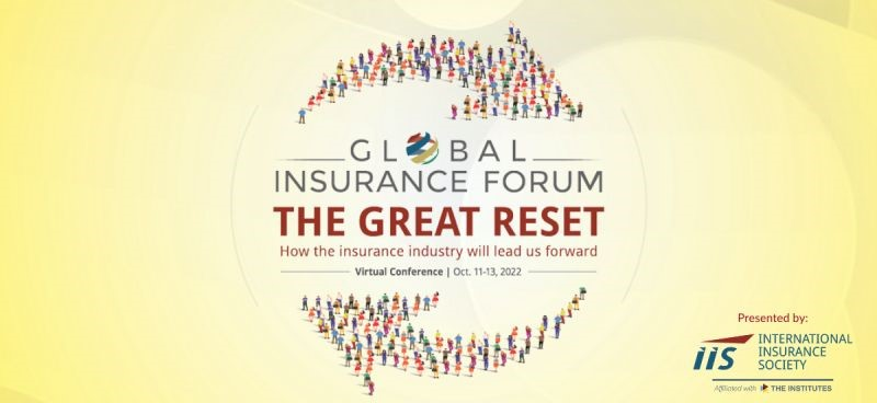 Global Insurance Forum