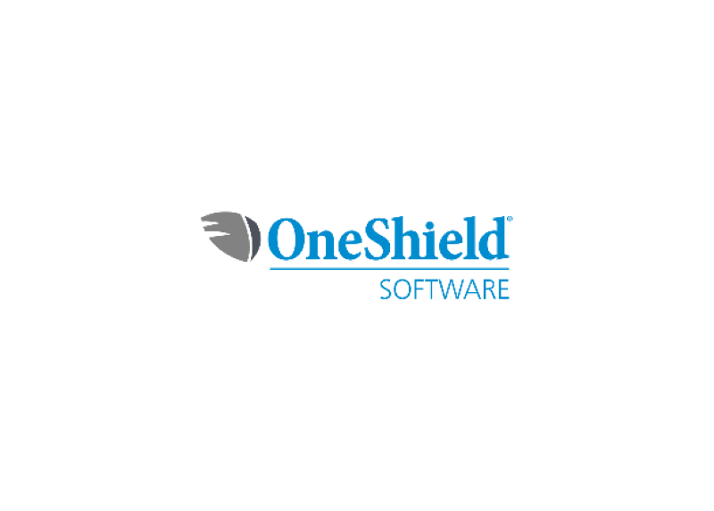 OneShield Logo