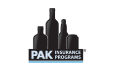 pak logo