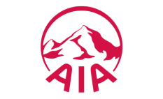 AIA logo