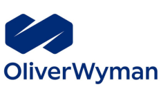 OliverWyman Logo