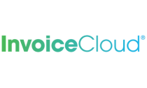 InvoiceCloud Logo