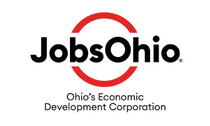 Jobs Ohio Logo