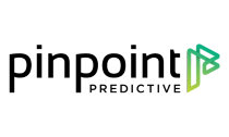 pinpoint Logo
