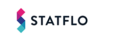 Statflo Logo