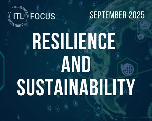 itl focus header