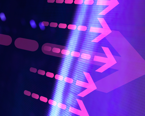 Techy Image
