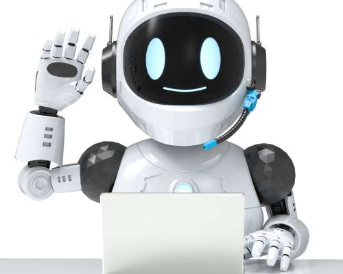 AI Assistant