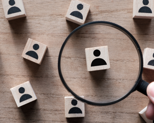 Talent Management