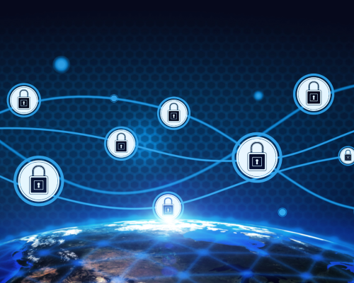Cyber Risk