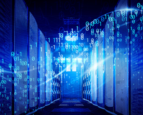 Data Governance