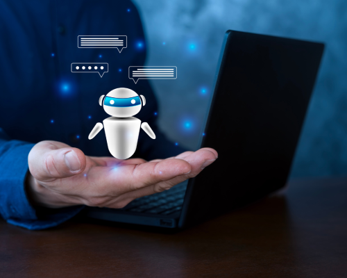 AI Bot 