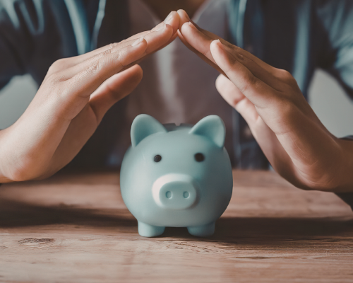 Financial Health