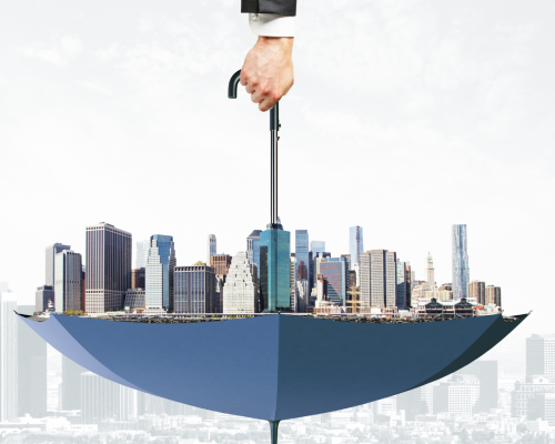 AI Cost-Cutting Defaults Undermine Insurance ROI