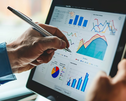 Policy Administration Platforms Versus Systems of Record